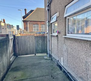 Photo 34- click for photo gallery